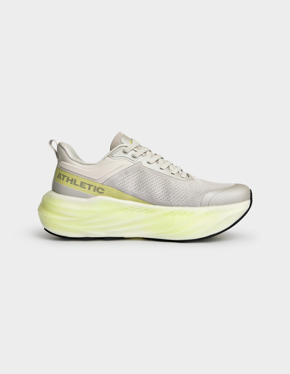 Russell Athletic Men's Venice Trainer - Antarctica