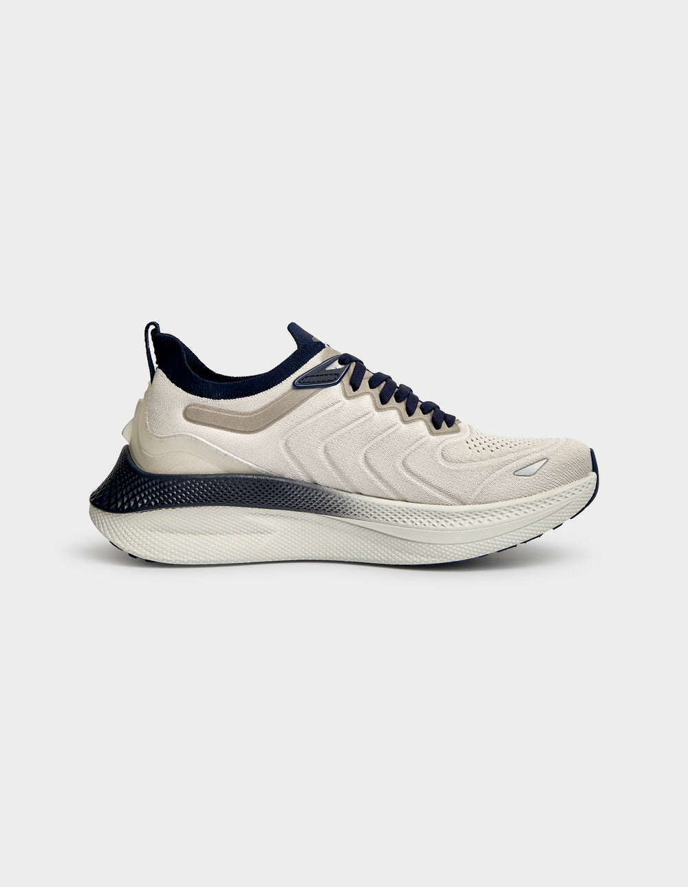 Russell Athletic Men's La Brea Trainer - Antarctica