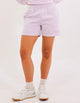 USA 1902 Women's Short - Orchid Hush