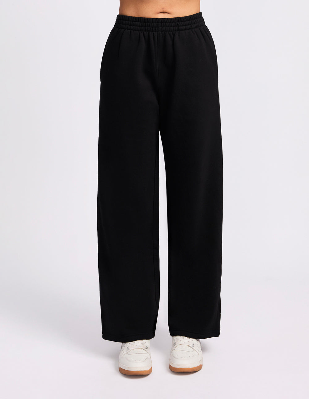 Russell Athletic Australia Maple Open Leg Women's Trackpants True Since 1902