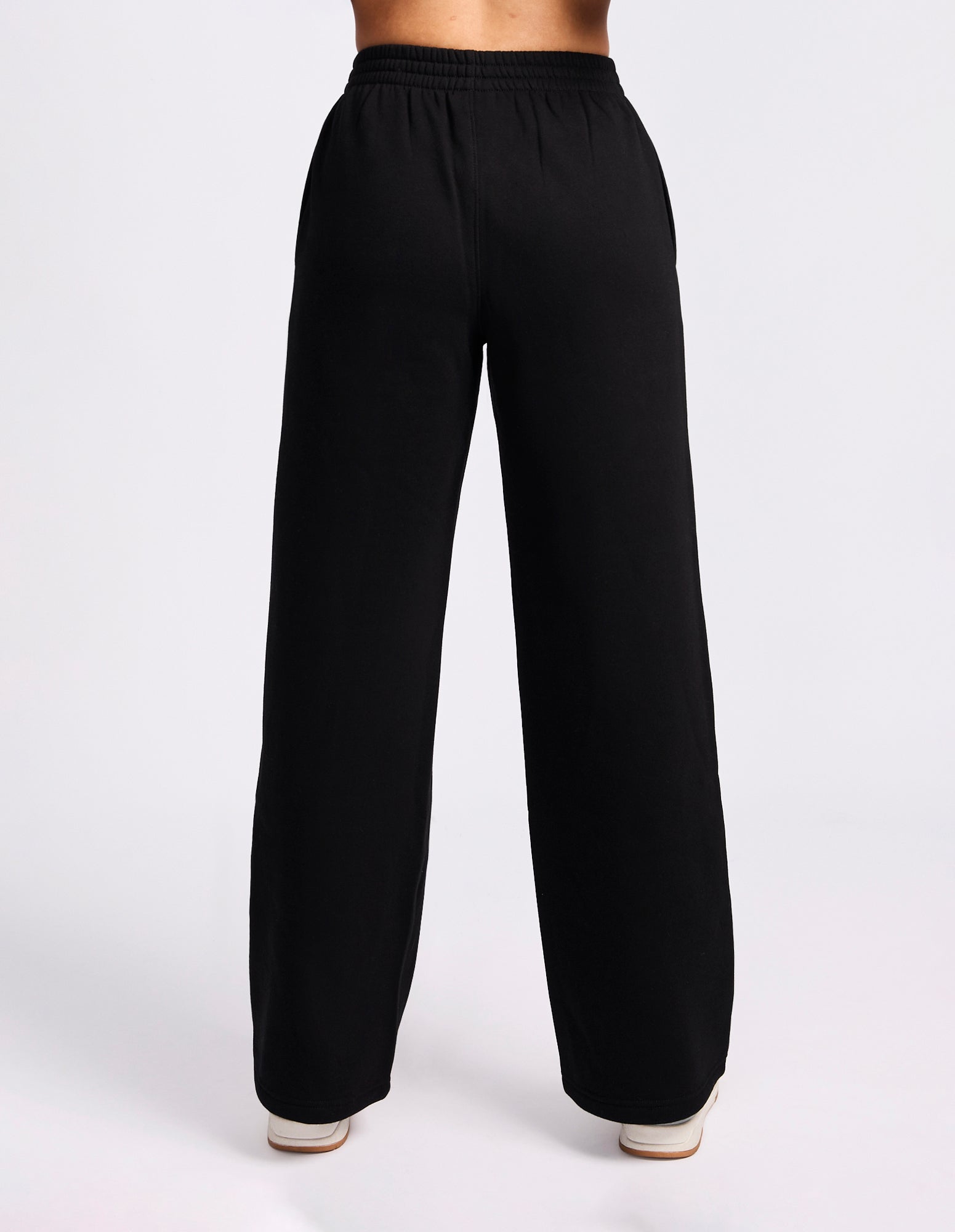 Russell Athletic Australia Maple Open Leg Women's Trackpants True Since 1902