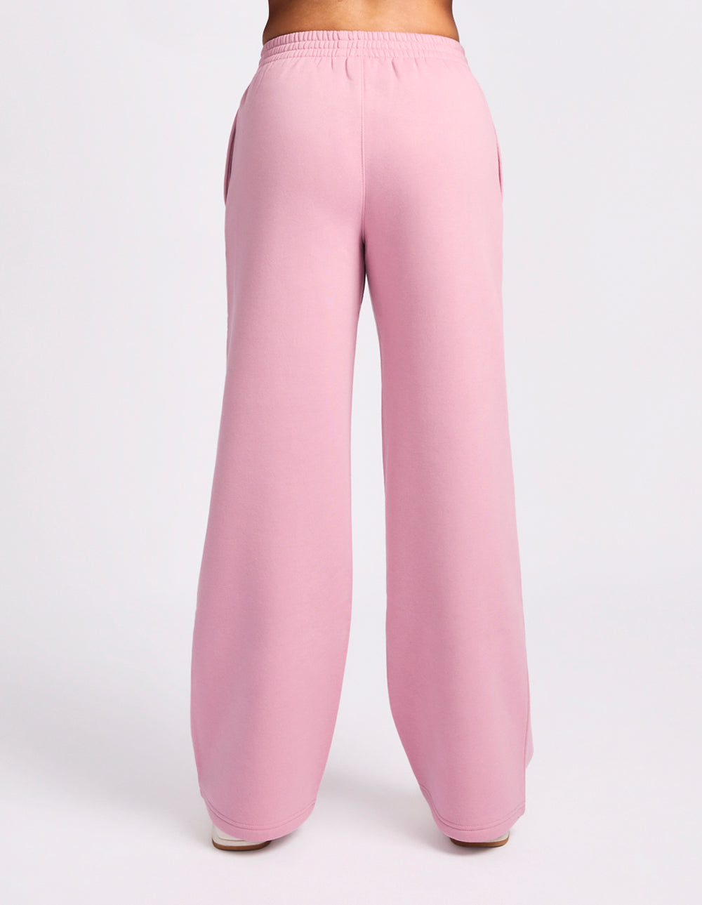 Russell Athletic Australia Maple Open Leg Women's Trackpants True Since 1902