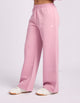 Maple Open Leg Women's Trackpants