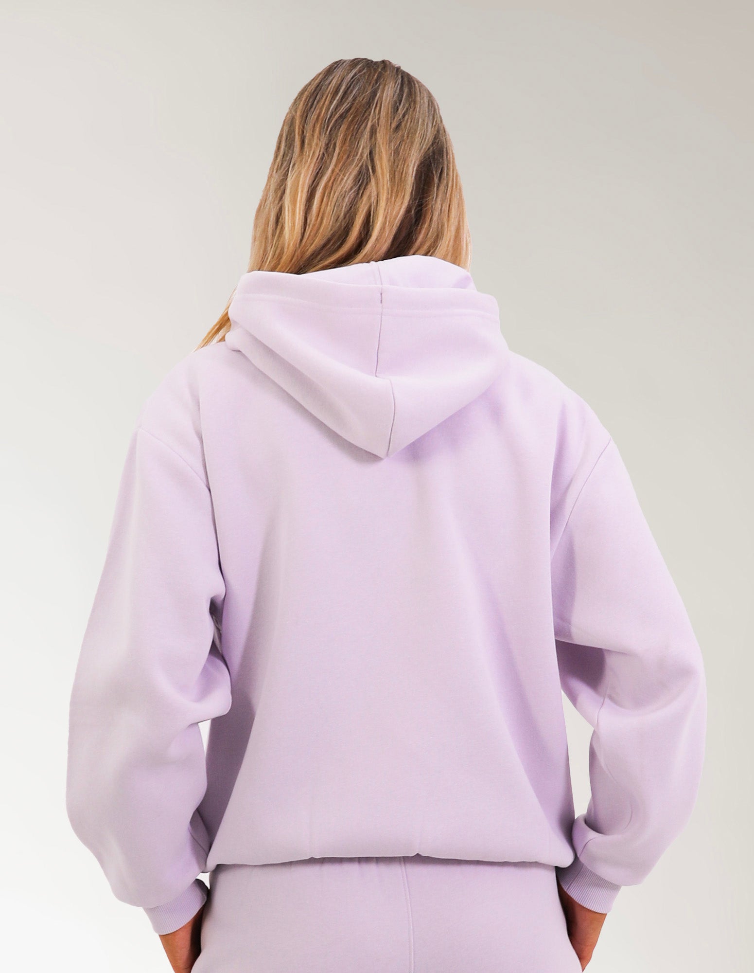 Russell Athletic Australia Colorado Women's Hoodie - Orchard Hush True Since 1902