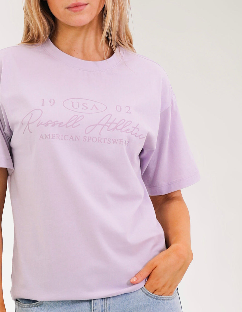 Women's T-Shirt