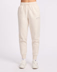 Russell Athletic May Cuff Women’s Track pant Oat Marle