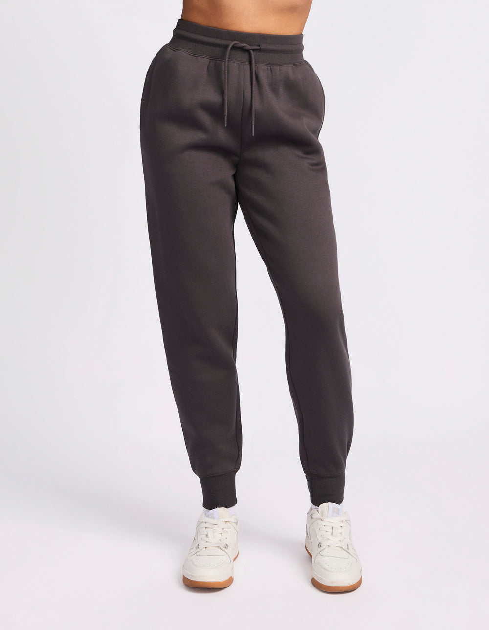 Mable Cuff Women's Trackpants