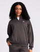 Maple Women's Quarter Zip